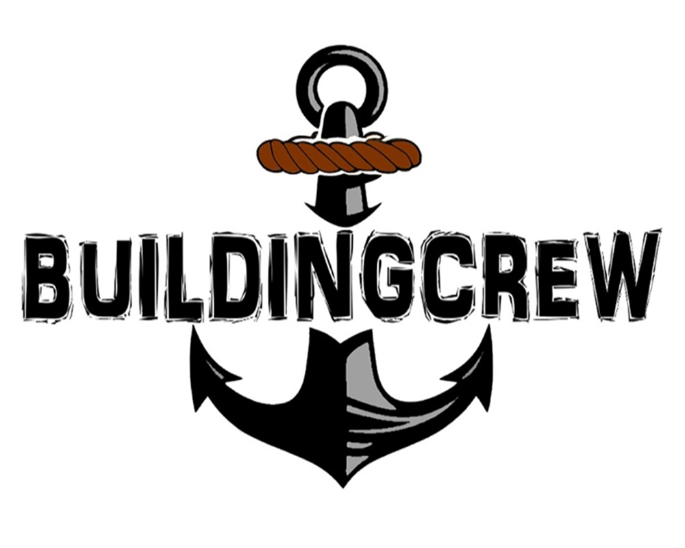 株式会社ビルクルーロゴ